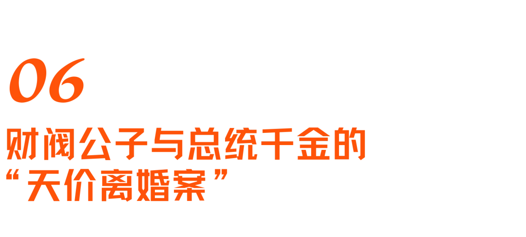 SK海力士崛起史：一个荒诞又狗血的财阀故事，如何卡住全球AI的脖子