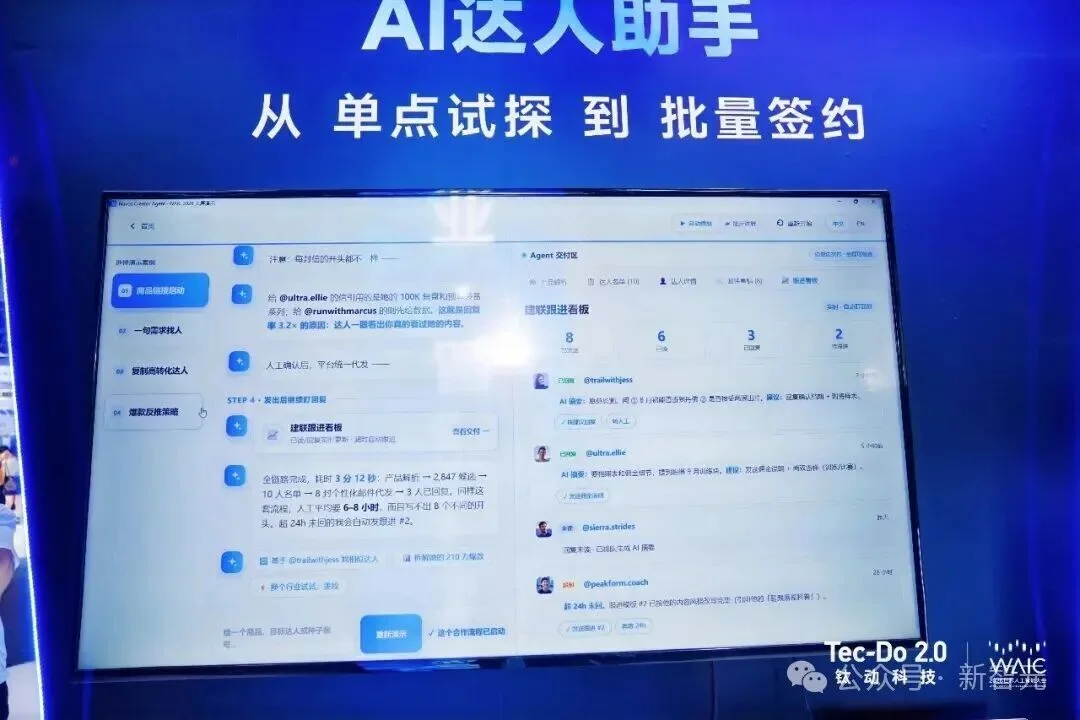 帮ChatGPT补足短板的，竟然是一家中国黑马！