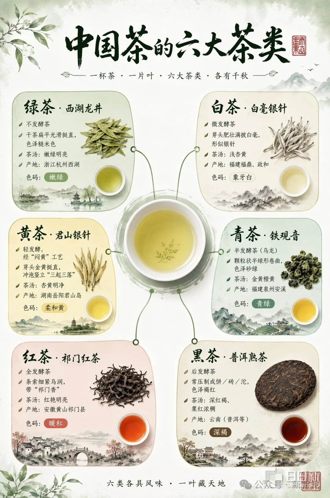 刚刚，中国AI首次赢了！一张8K东方长卷惊艳全场