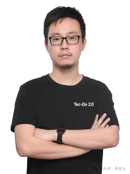 帮ChatGPT补足短板的，竟然是一家中国黑马！