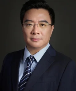 WAIC信息爆炸！大佬们都在说什么，笔记看这里