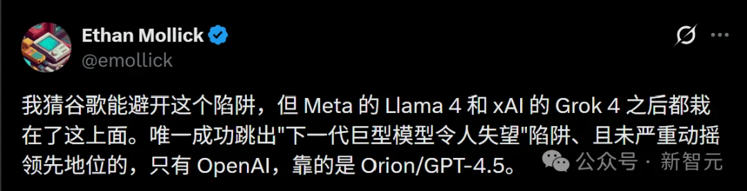 突发叫停！Gemini 3.5 Pro难产，谷歌跌入失望陷阱