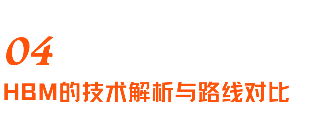 SK海力士崛起史：一个荒诞又狗血的财阀故事，如何卡住全球AI的脖子
