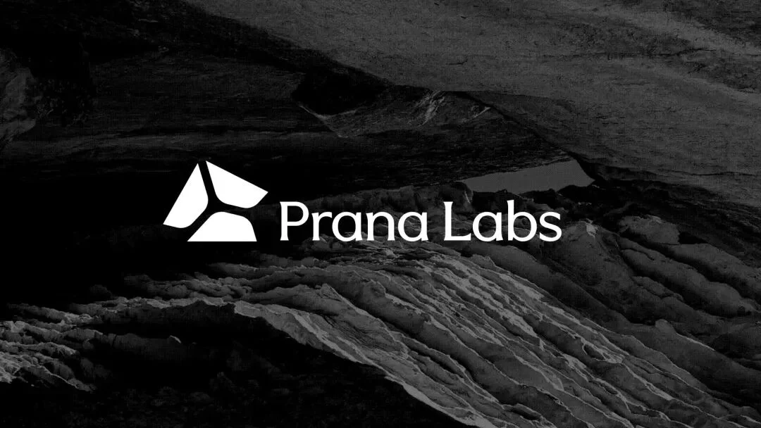 独家｜多模态通用智能公司Prana Labs完成近千万美金种子轮融资
