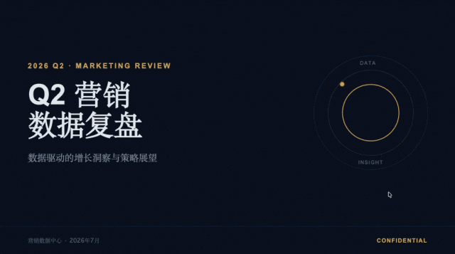 Claude Cowork干不了，这个国产AI全包了！6小时的活15分钟干完