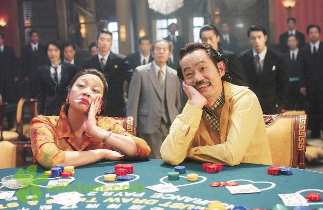 独家解读：中国AI模型拿下美企近半Token，海外市场为何青睐？