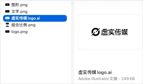 腾讯悄悄上线了他们第一个设计Agent - Miora。
