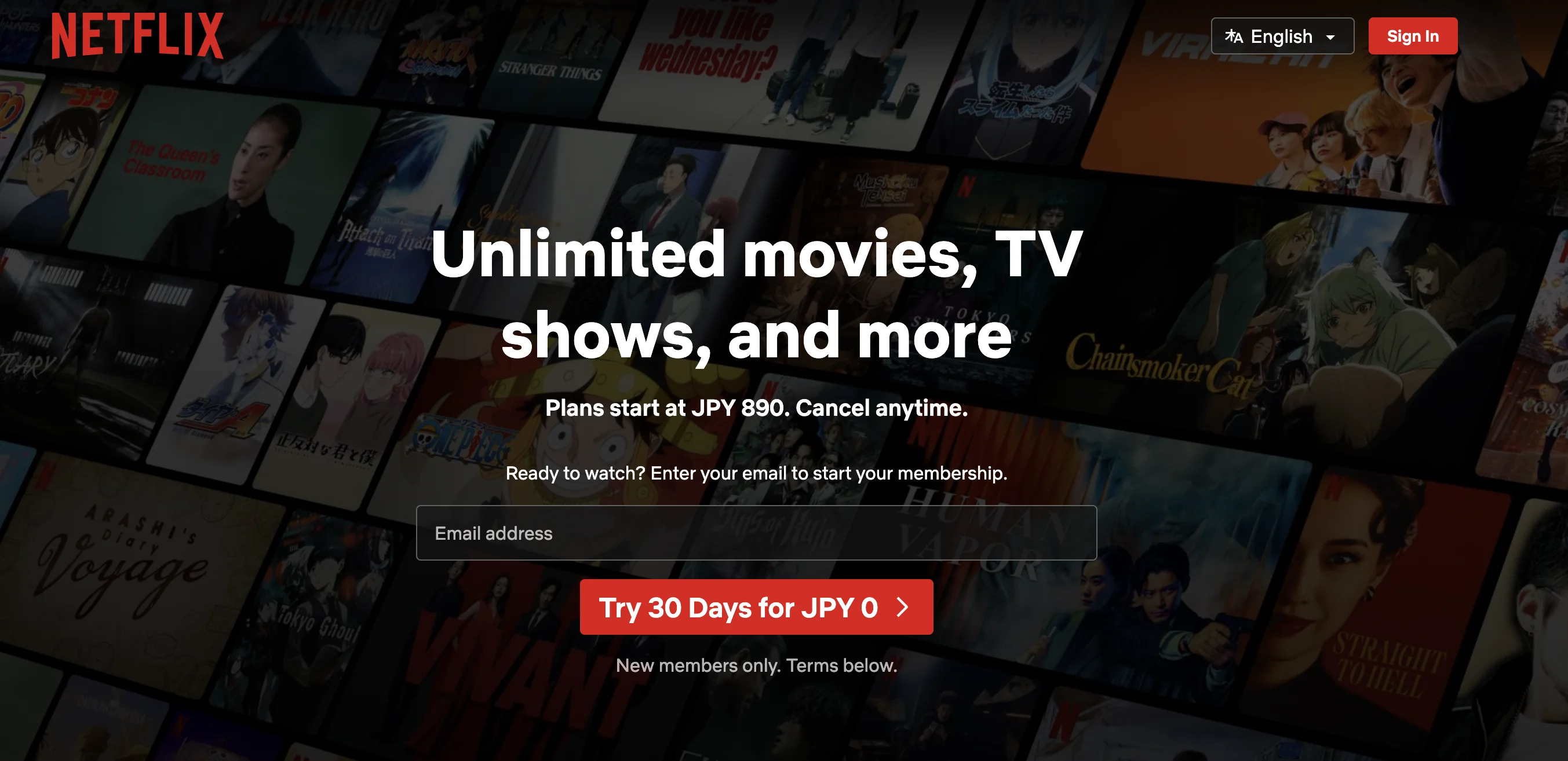 Netflix 5.87亿美元收购AI电影公司InterPositive：300部影片已用生成式AI技术