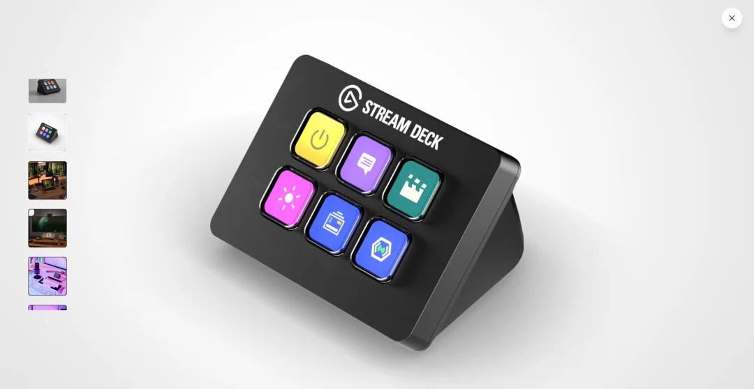 1500 元的 Codex 键盘卖断货，这小哥反手自己造了一台