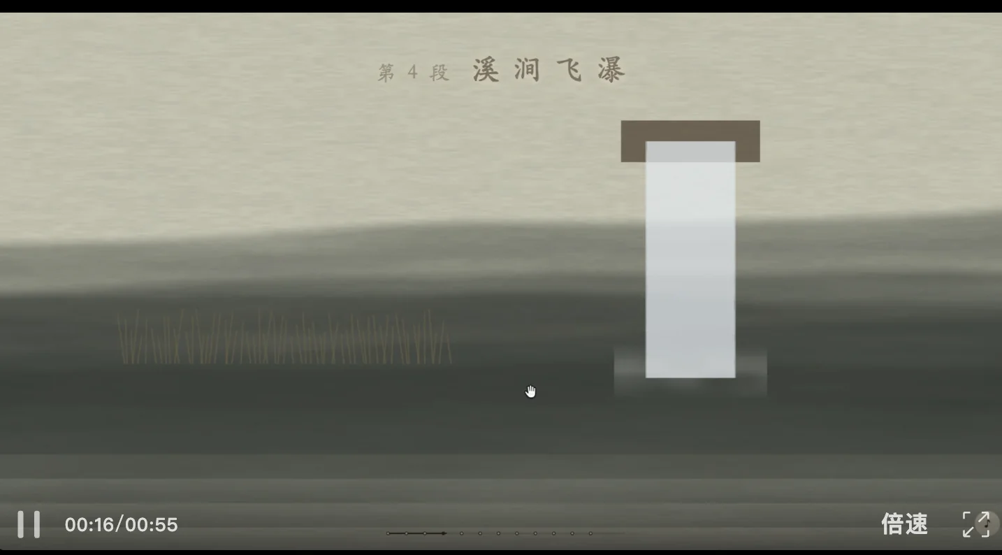 爆改GLM-5.2！全球首款200万上下文混合LoRA开源，外挂四大专家彻底治愈技能冲突