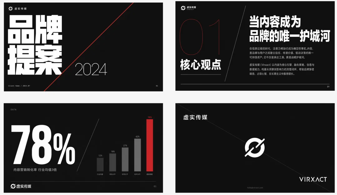 腾讯悄悄上线了他们第一个设计Agent - Miora。