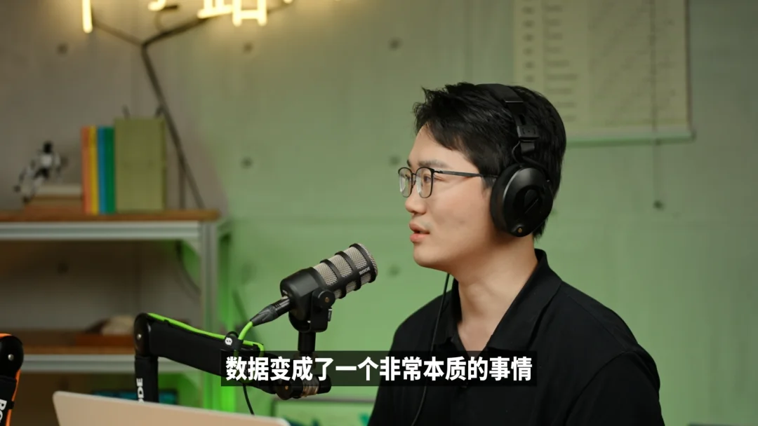 快一点！再快一点！快到世界能实时生成｜和生数科技张金涛聊：Vidu S1、推理加速、实时交互视频