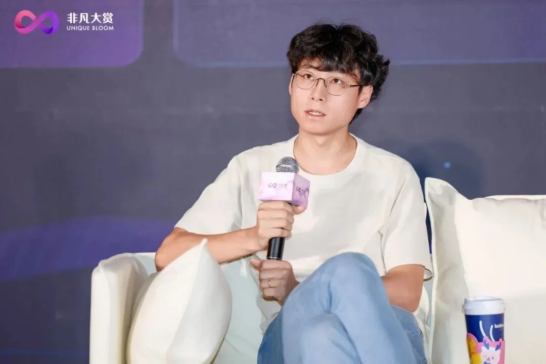 甲方砍掉70%AI预算：效率飙升却无利润，企业AI落地错在哪？