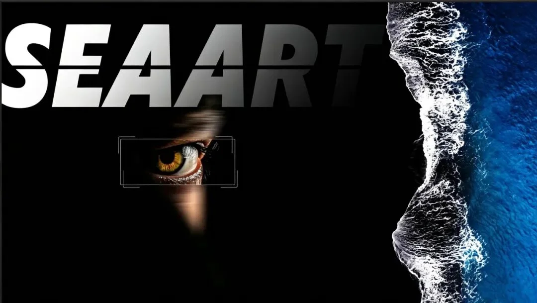 不再烧钱换规模后，VC锚定AI社区生态：SeaArt完成超亿元B轮融资