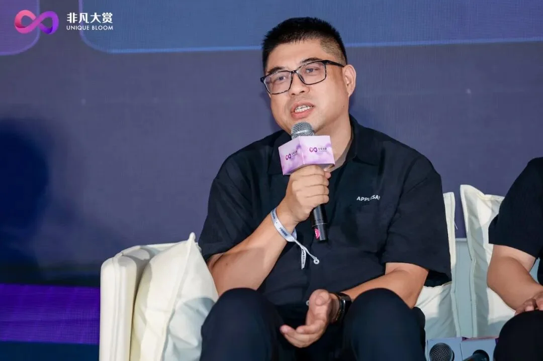 甲方砍掉了70%的AI采购：不是AI不行，是效率变不成利润