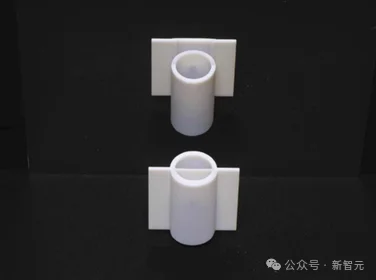 清华弄了个镜像错觉艺术生成器，支持3D打印 | CVPR'26亮点