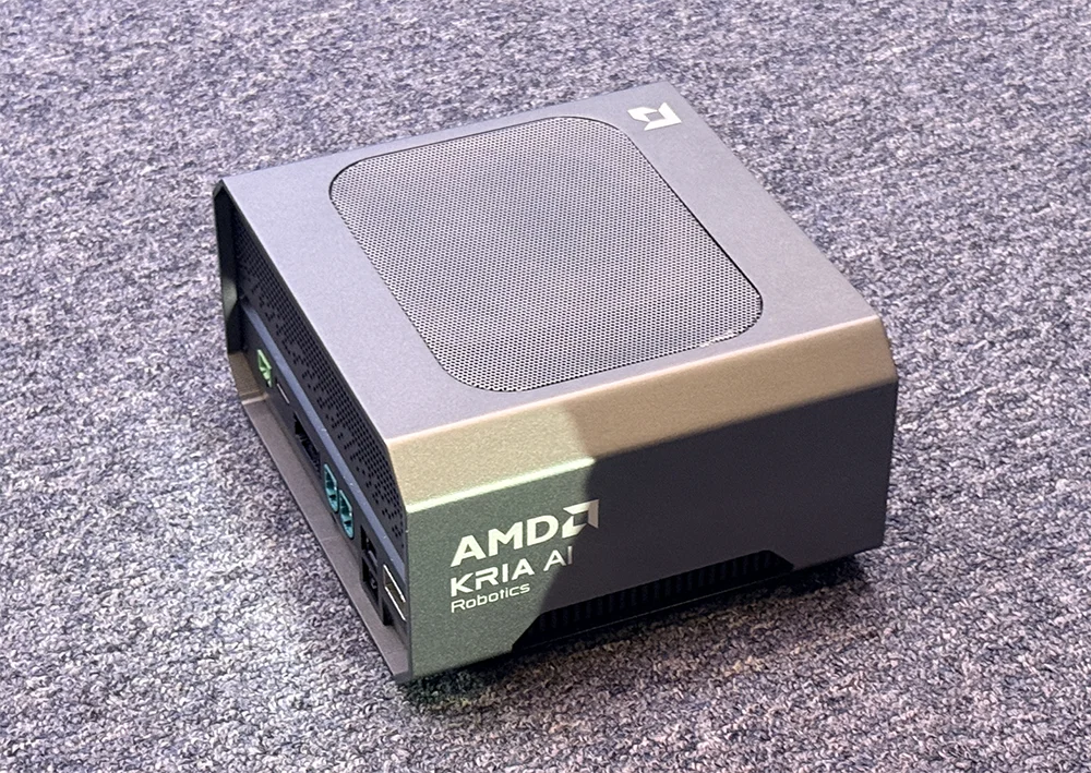 全球首颗2nm GPU来了！苏姿丰甩出“最强AI机架”，CPU性能干翻英伟达