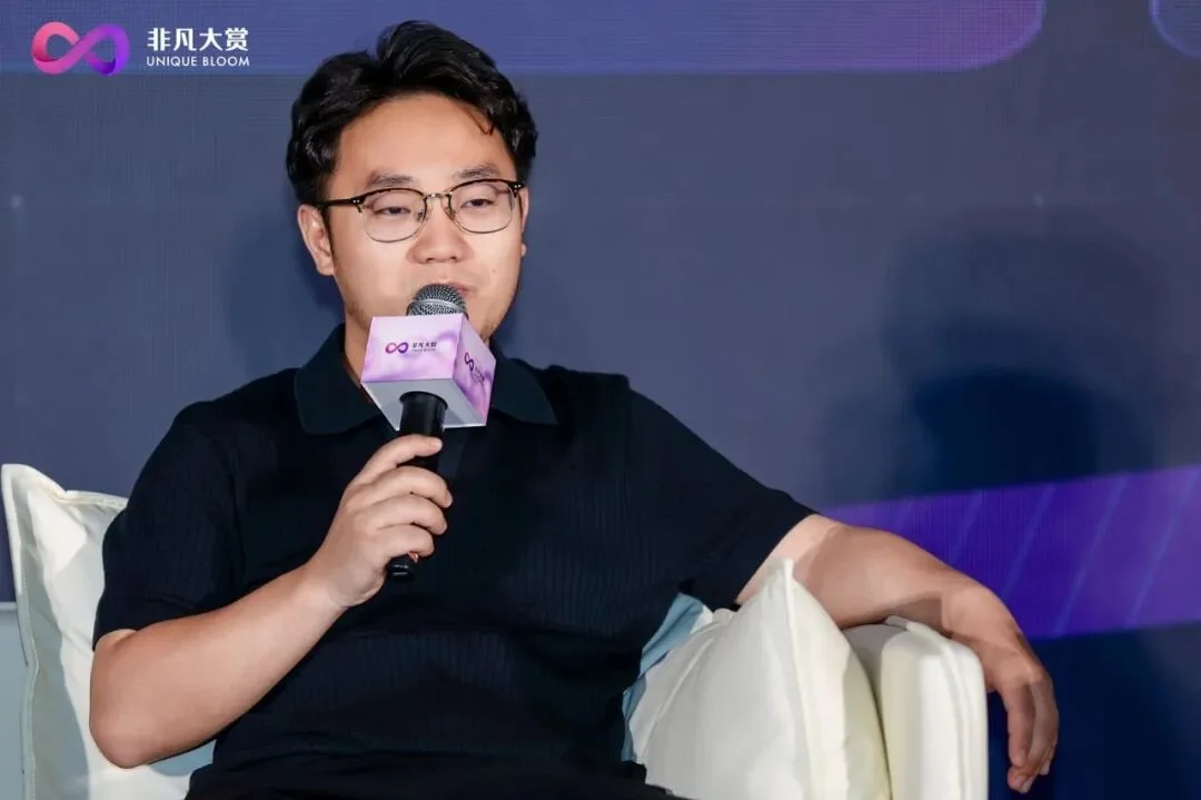 甲方砍掉了70%的AI采购：不是AI不行，是效率变不成利润