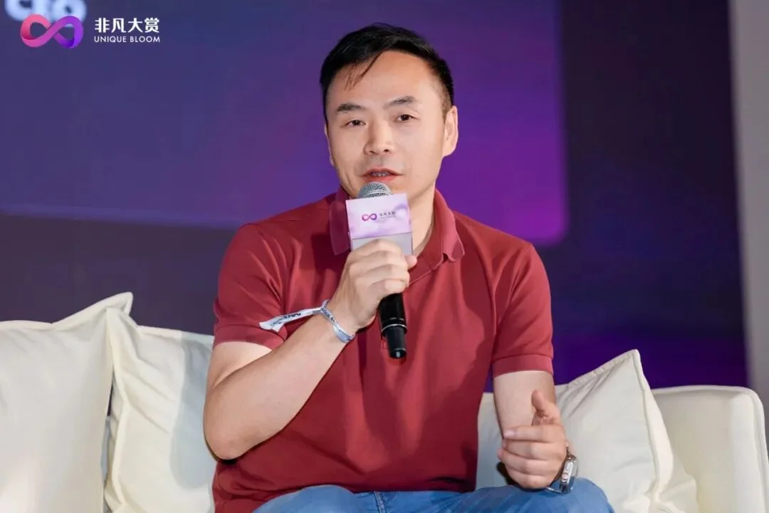 甲方砍掉了70%的AI采购：不是AI不行，是效率变不成利润