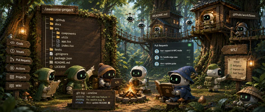 腾讯云发布CodeBuddy NPC：AI智能体重构研发工作流，自主开发验证提PR