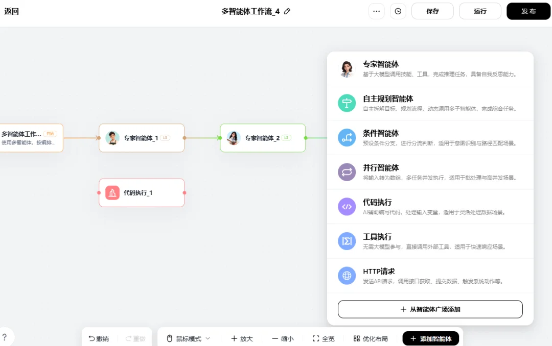 「360行行行都懂」的企业智能体，为啥老板都喜欢纳米Work？
