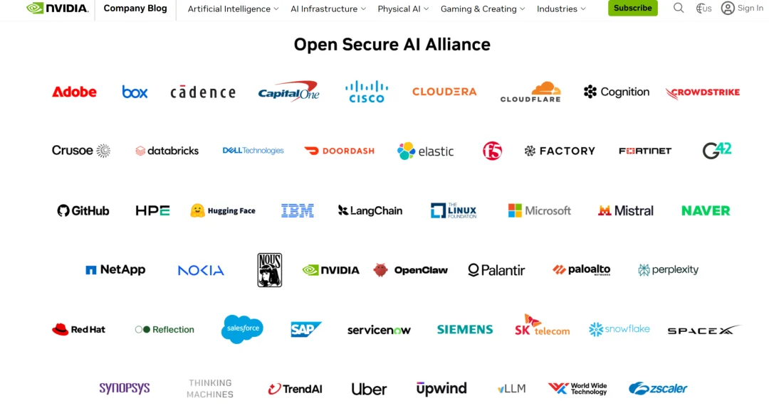 OpenAI新开源：AI「白帽」，专挖代码漏洞