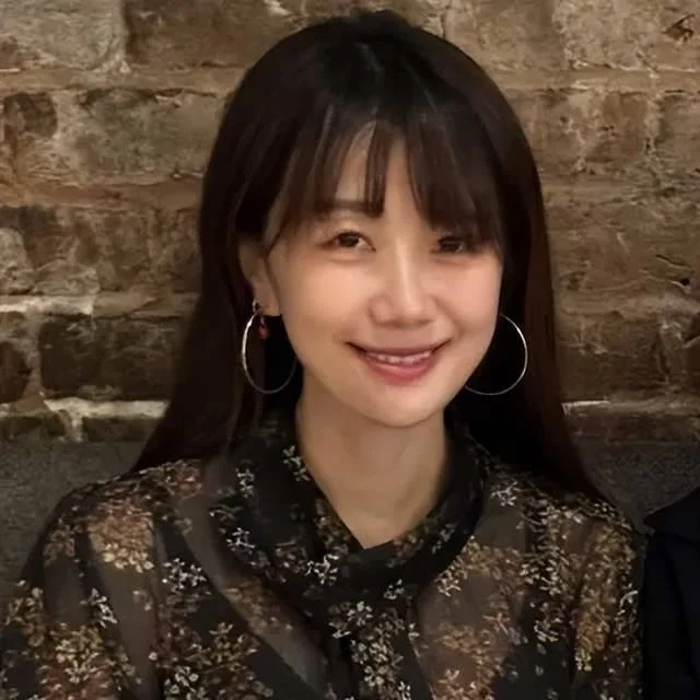 翁荔闪电回归OpenAI，将领导“自进化”核心团队