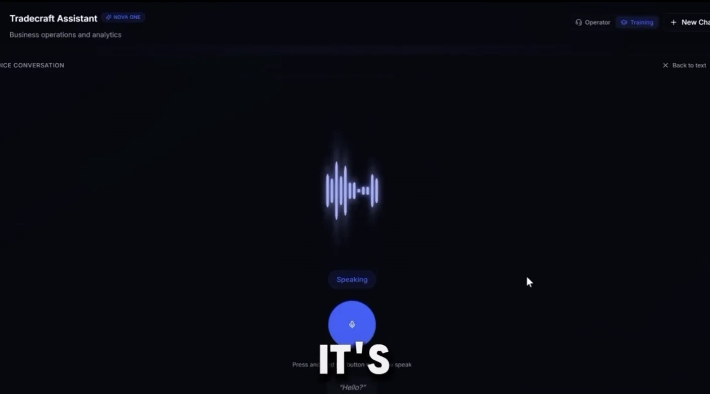Grok发布AI语音模型Grok Voice Think Fast 2.0！登智能体测评榜首，比OpenAI家便宜一半