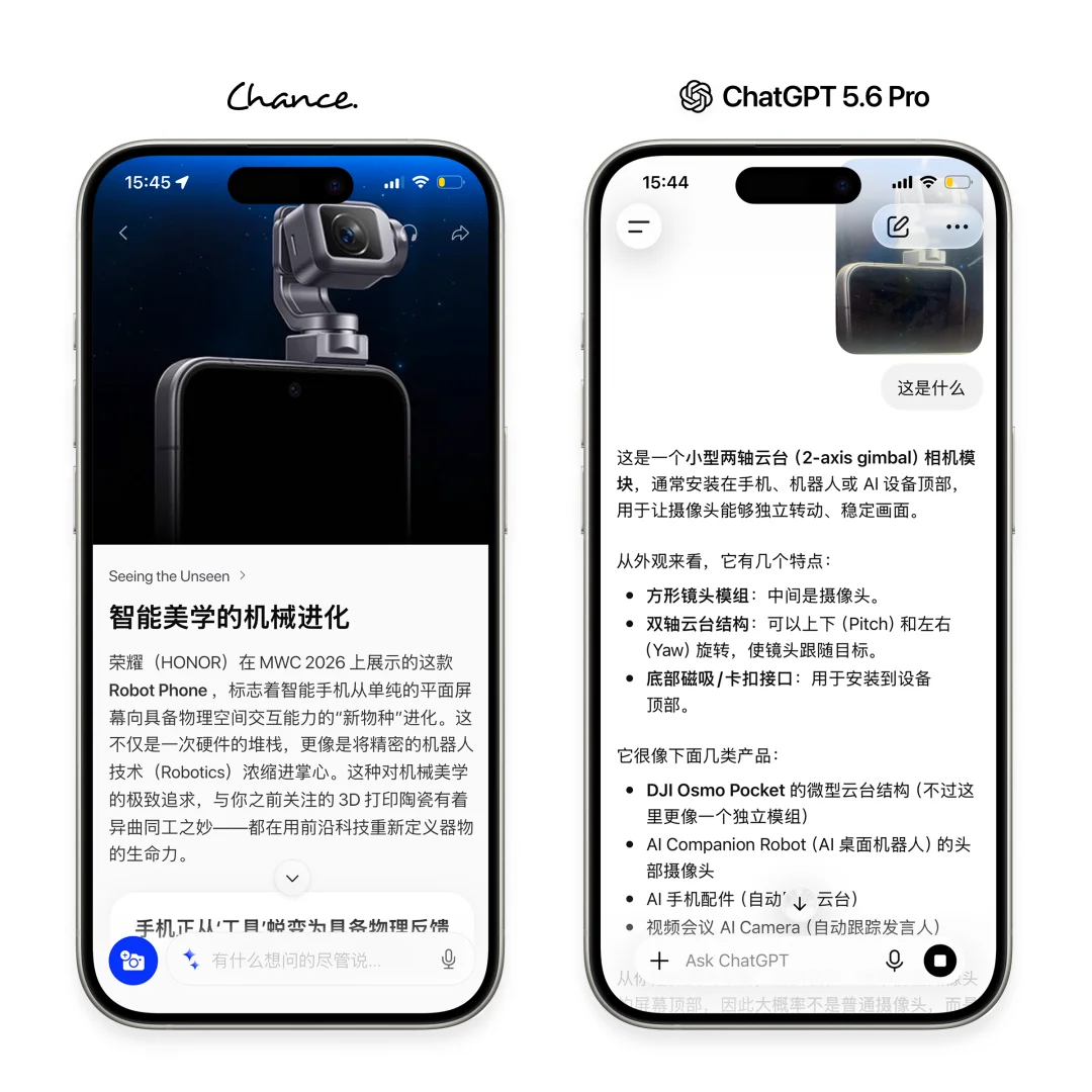 深度｜10人团队登顶视觉推理榜，超过GPT、Gemini和人类专家