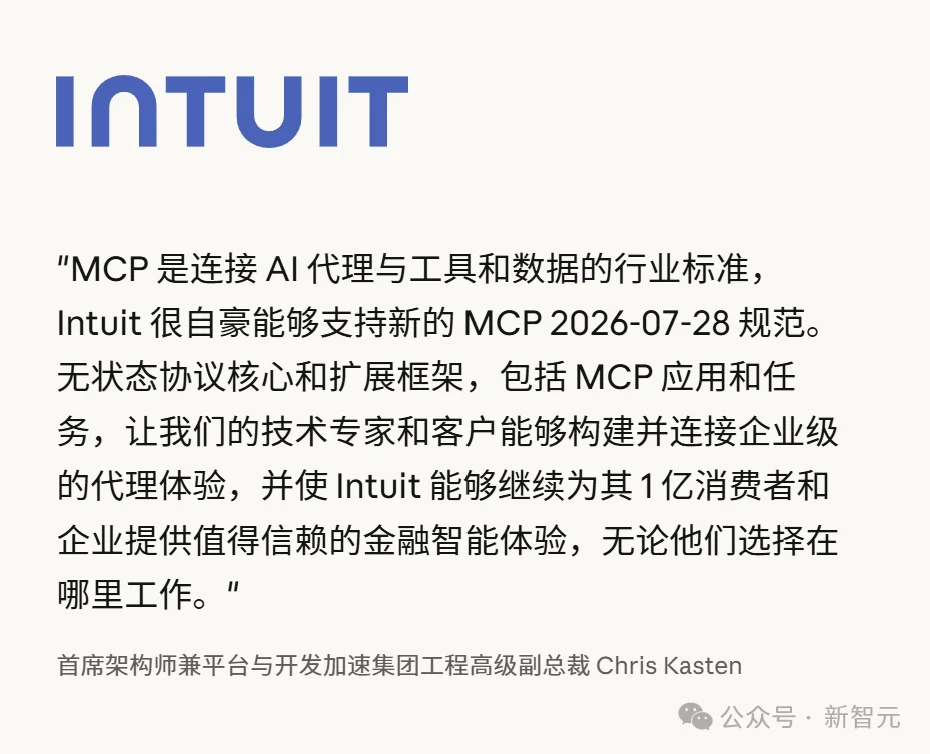 Claude最大规模MCP升级，月下载狂飙破4亿！