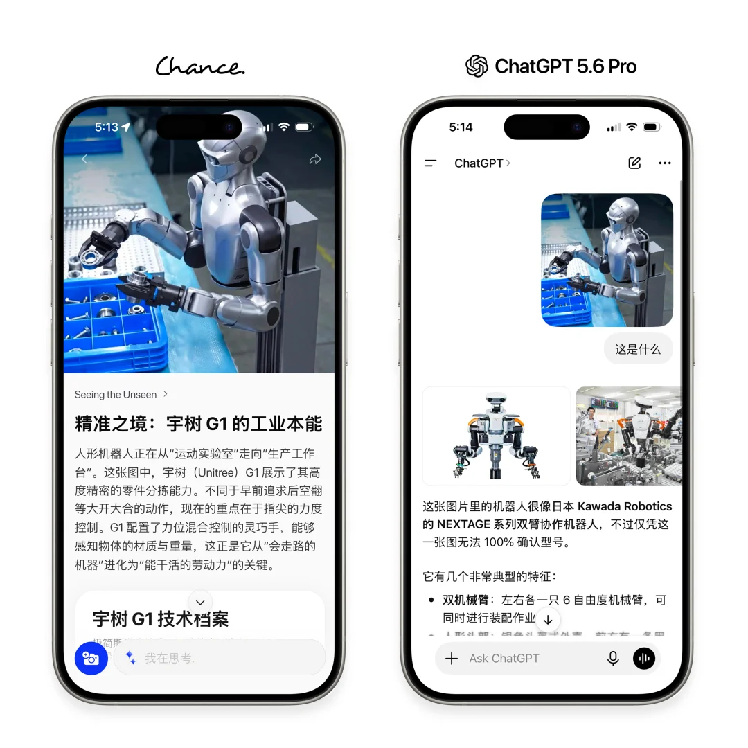 深度｜10人团队登顶视觉推理榜，超过GPT、Gemini和人类专家