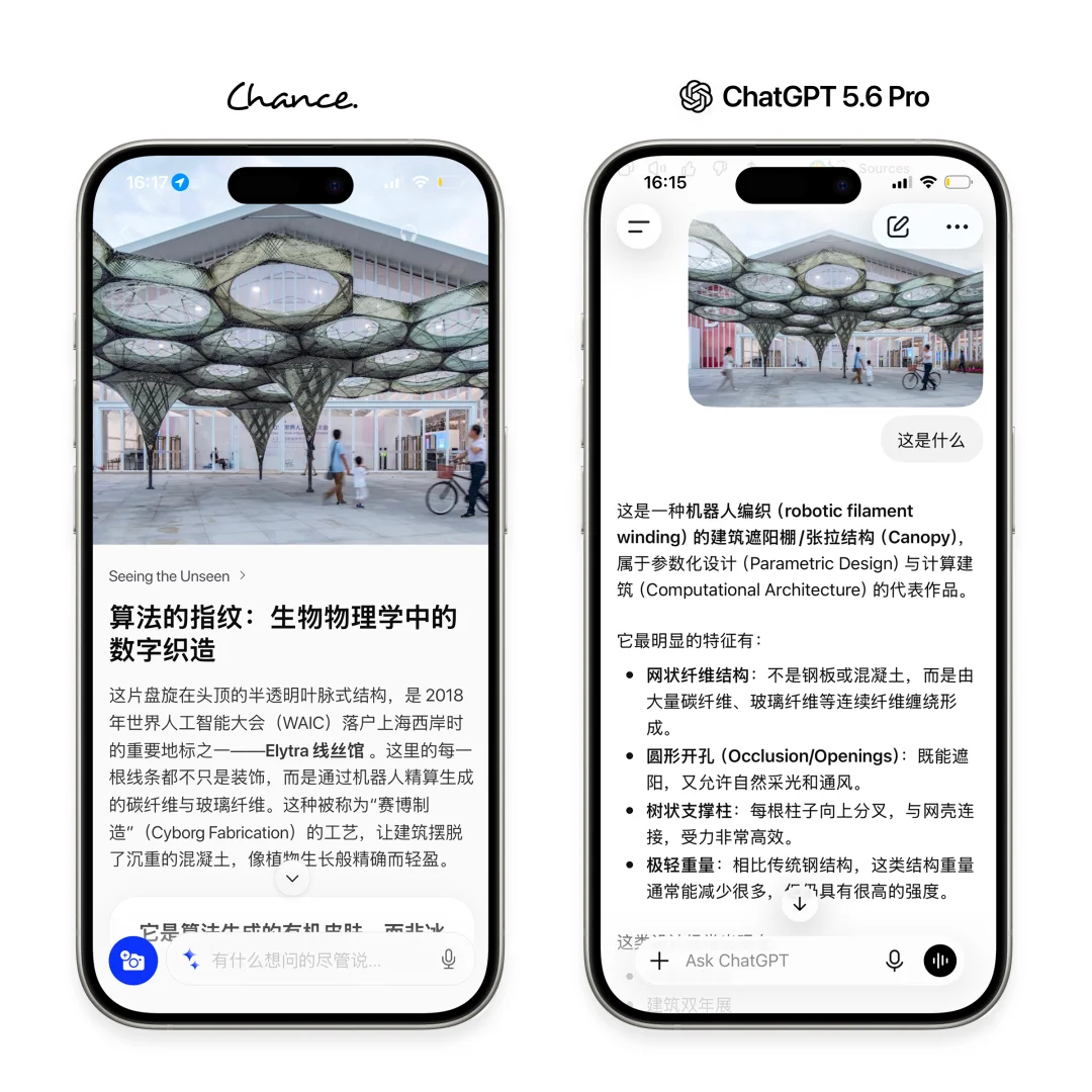 深度｜10人团队登顶视觉推理榜，超过GPT、Gemini和人类专家