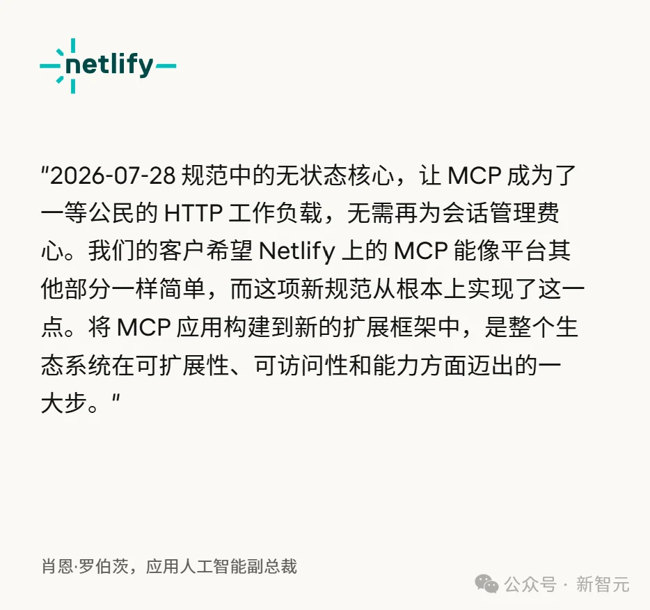 Claude最大规模MCP升级，月下载狂飙破4亿！