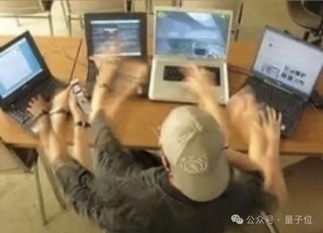 AI批量轰炸苹果bug赏金计划，审核团队已下线