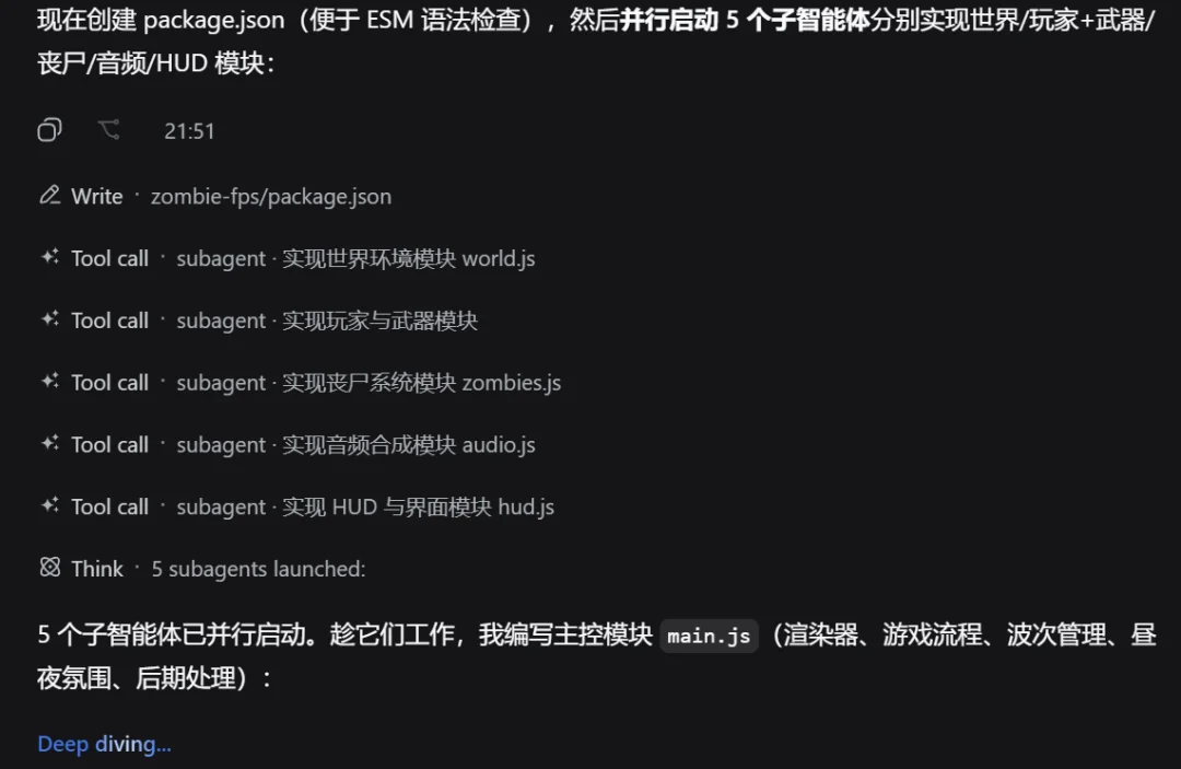 刚刚，DeepSeek Harness震撼开源：一切皆插件