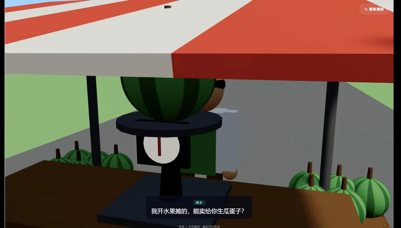 刚刚，DeepSeek Harness震撼开源：一切皆插件