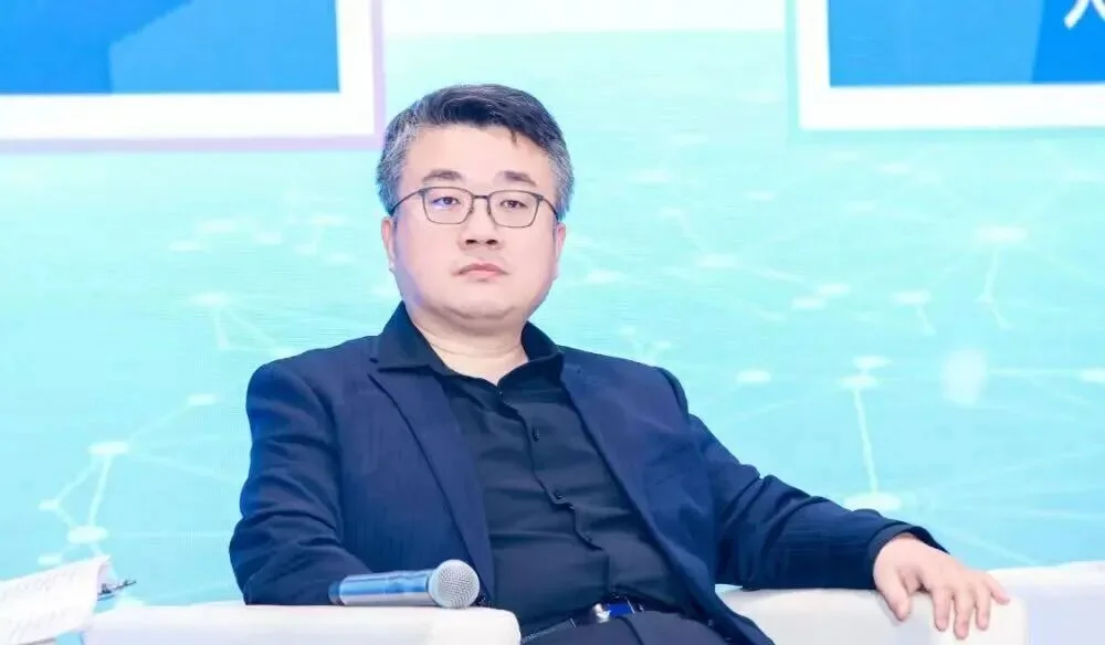 中国最大端侧模型独角兽，启动IPO