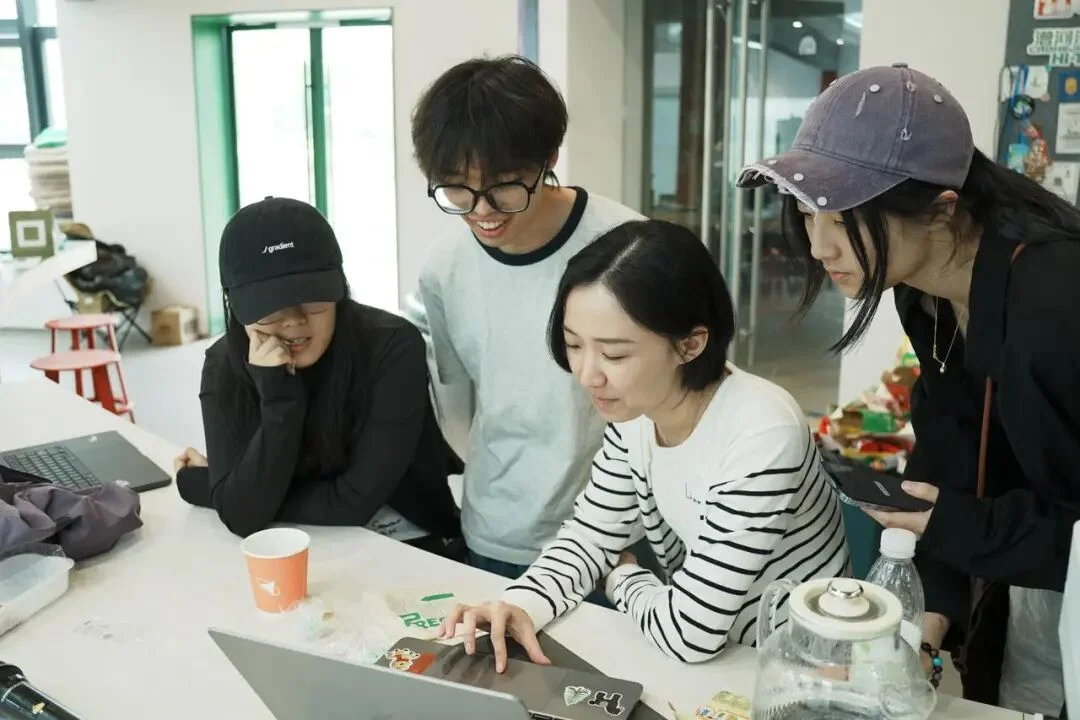 Agent 有了品味，会变成什么样｜Ship it Sunday #011 回顾