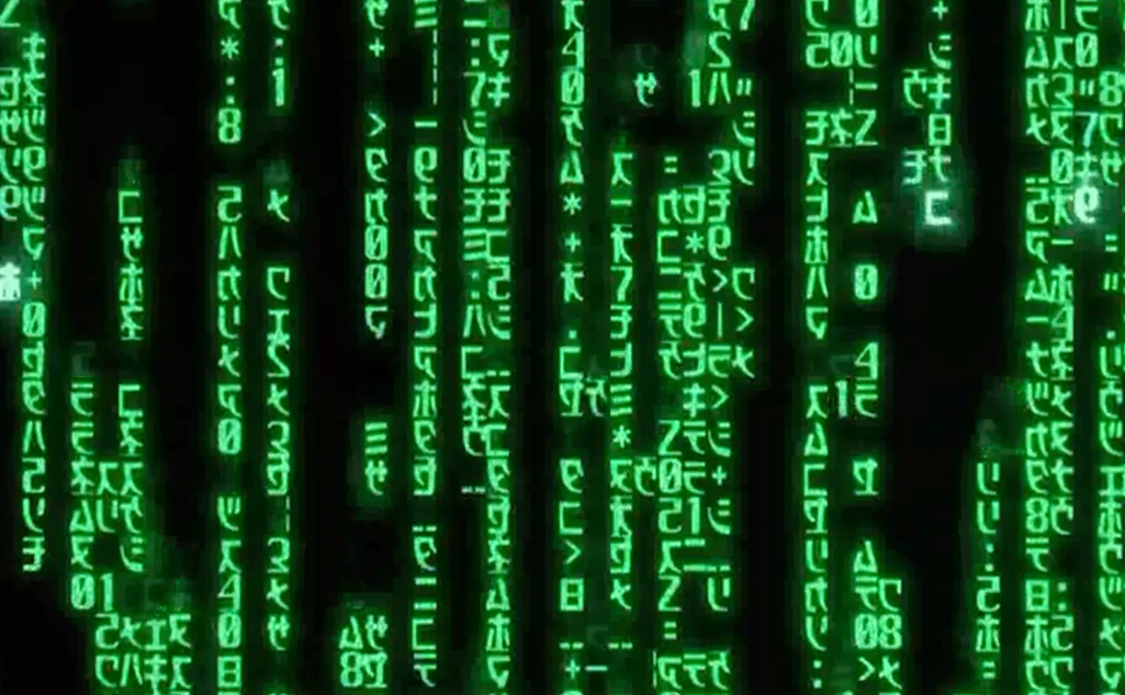 智谱的Coding是怎么炼成的｜深氪