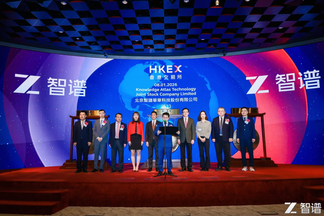 智谱的Coding是怎么炼成的｜深氪
