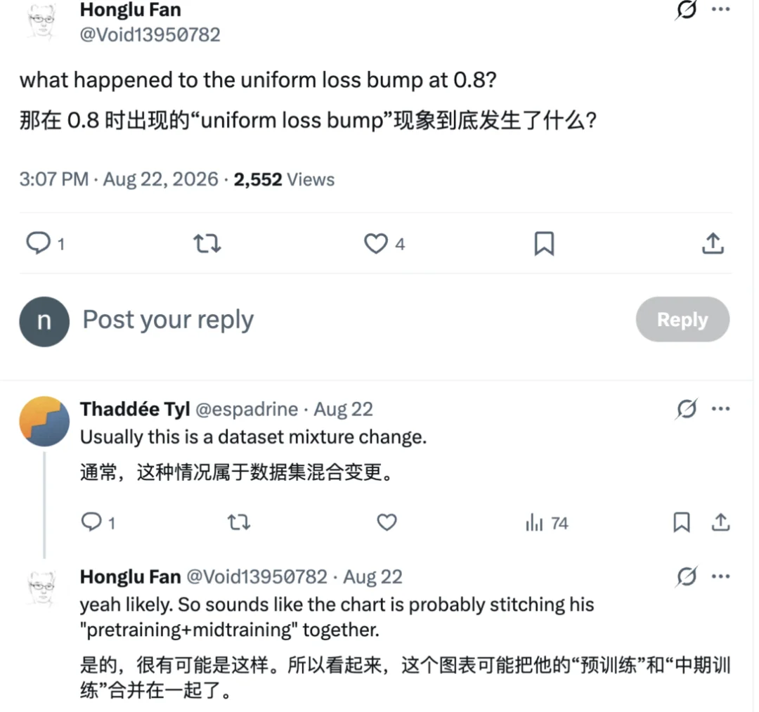 斯坦福教授直播训练535B大模型，模型训练背后的「黑箱」正在被打开？