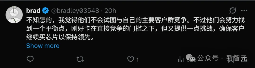 老黄斥资60亿美元，打造全球顶尖开源模型！