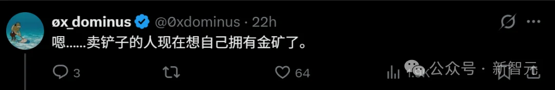 老黄斥资60亿美元，打造全球顶尖开源模型！