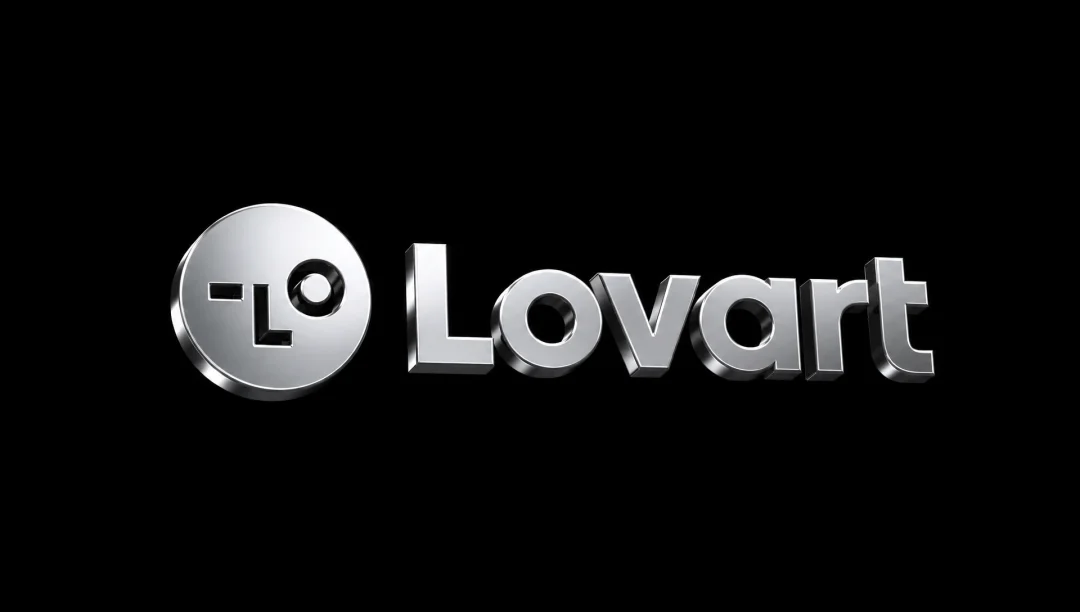 曾经一码难求的Lovart，带着新版本正式上线国内了！