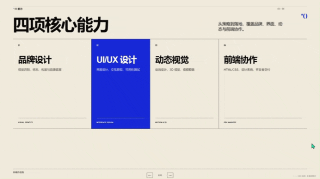 曾经一码难求的Lovart，带着新版本正式上线国内了！