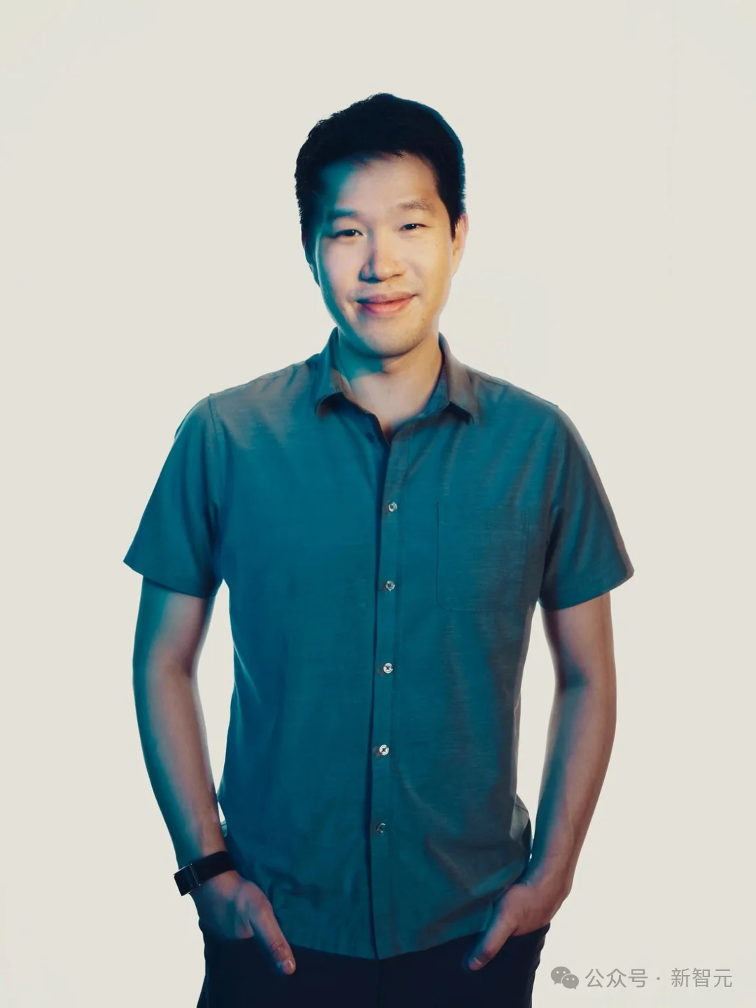 奥特曼最后一战！4个月后，交付AGI