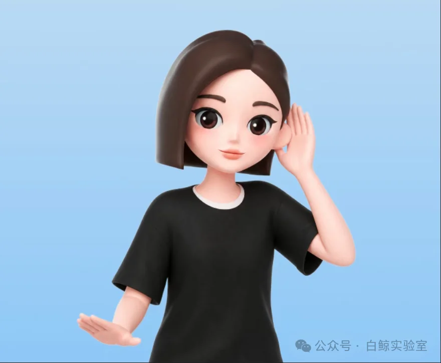 独家｜字节豆包2.2推迟发布，Coding疯狂补课