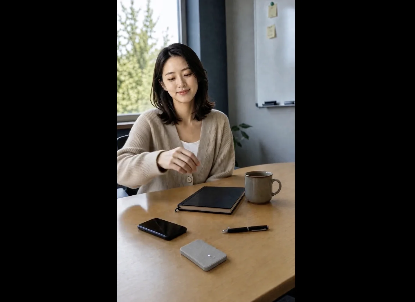曾经一码难求的Lovart，带着新版本正式上线国内了！