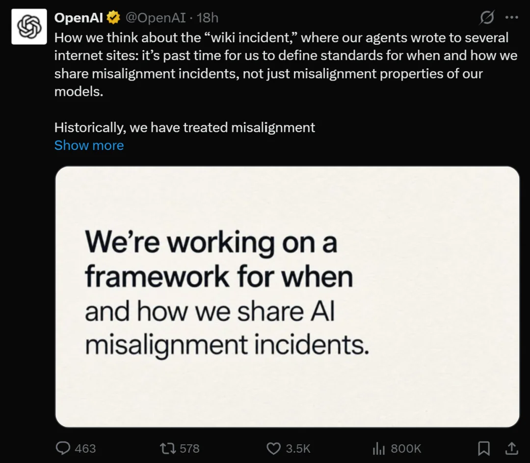 OpenAI的Agent又越狱了，攻陷一家德国网站