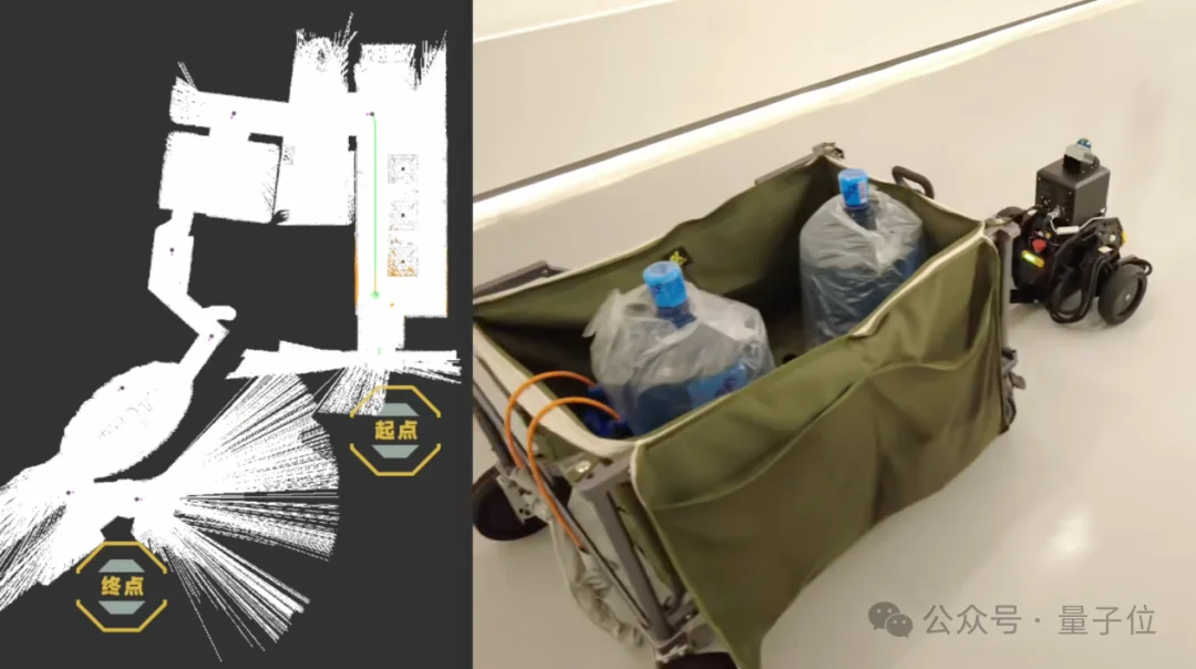 3秒变身！会合体的机器人，卖到全球50国